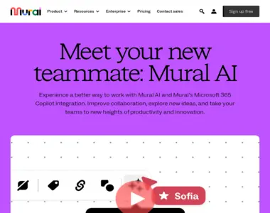 mural co