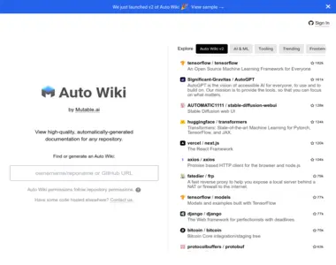 mutable ai