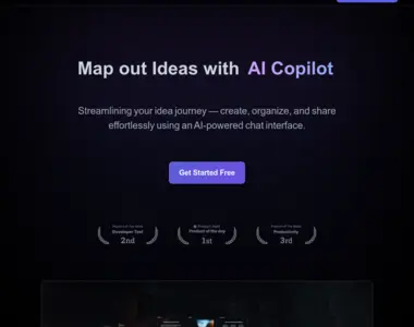 mymap