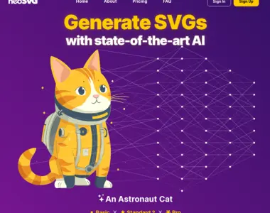 neosvg