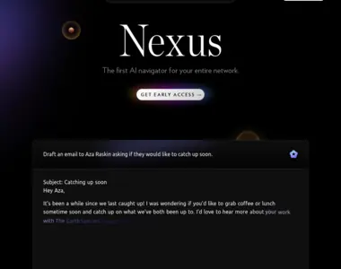 nexus