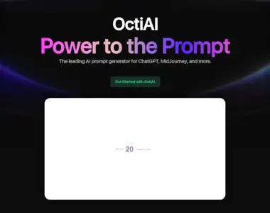 octiai