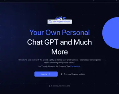 omnimind