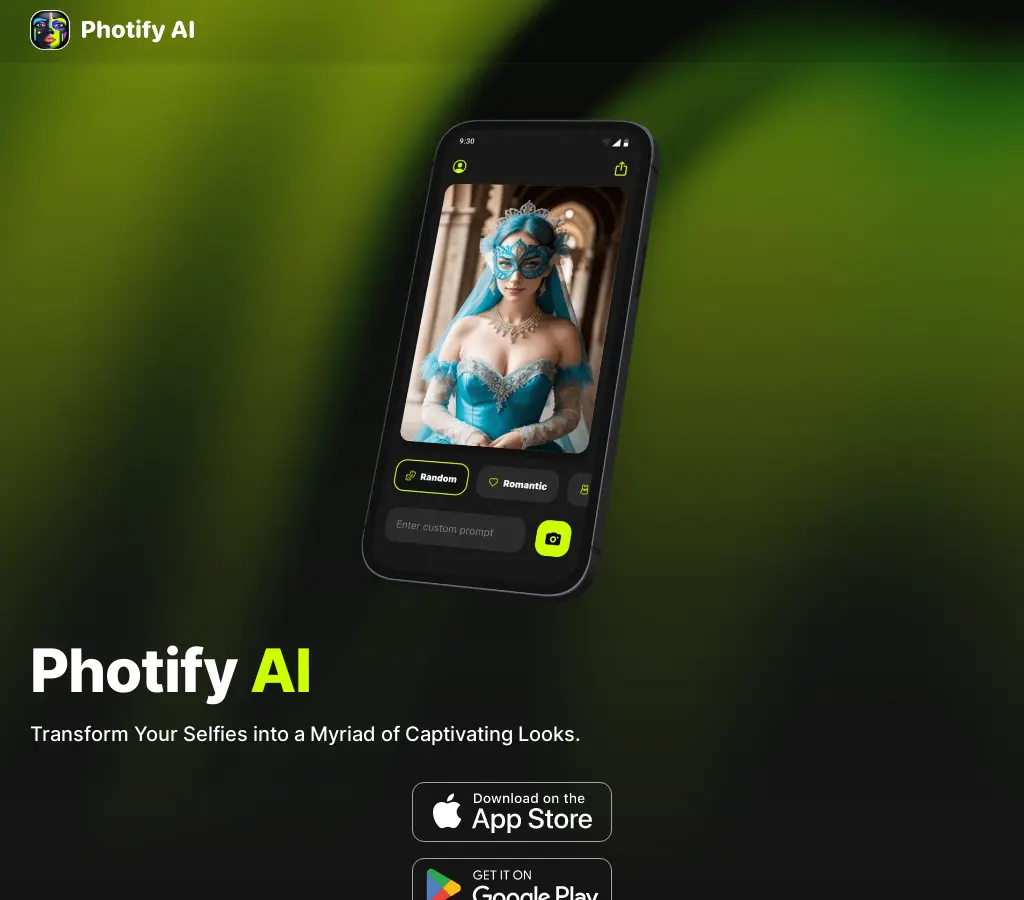photify