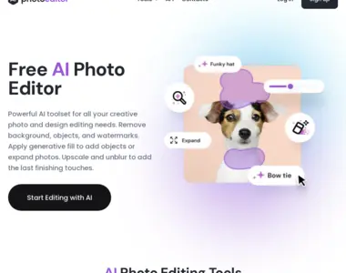 photoeditor