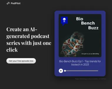 podpilot