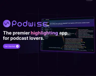 podwise