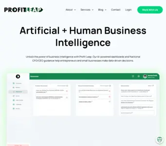 profitleap