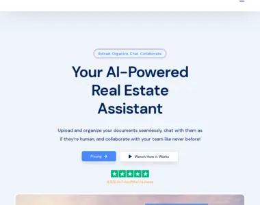 realtygenius