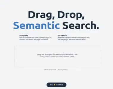 semanticpdf