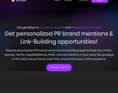 seobox