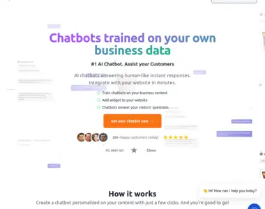 shoppingbot