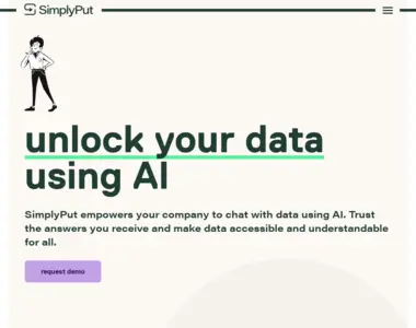simplyput