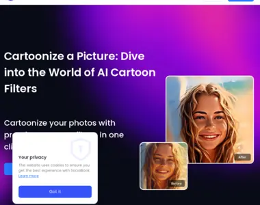 socialbook