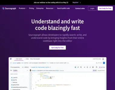 sourcegraph