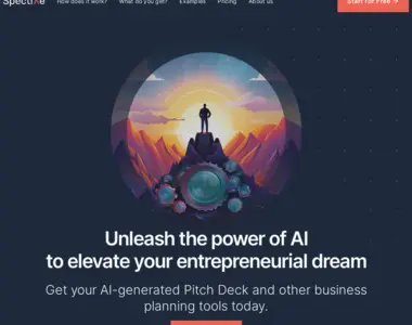 spectiveinnovation
