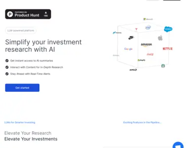 stockinsights