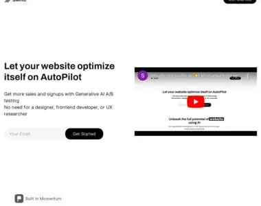 swifto