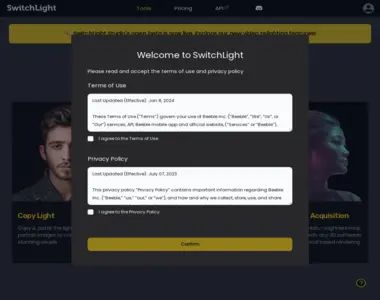 switchlight