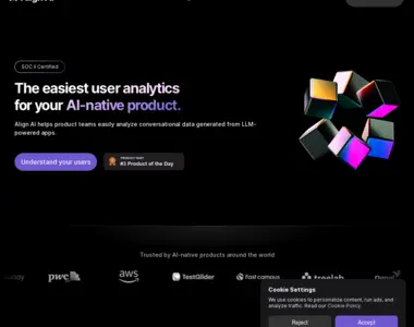tryalign