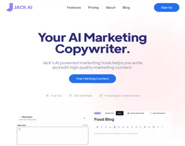 usejackai ai