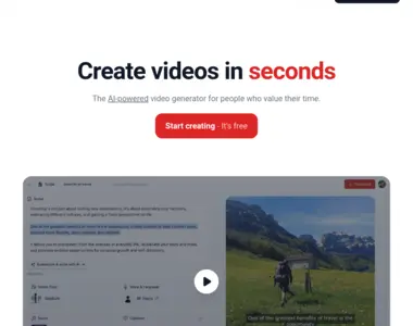 videogen