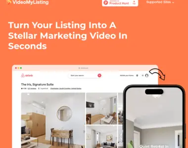 videomylisting