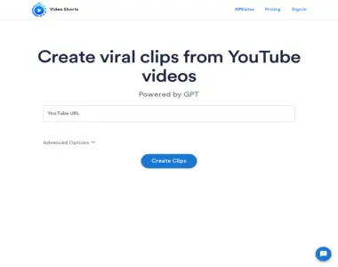 videoshorts