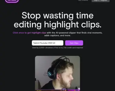 viroll