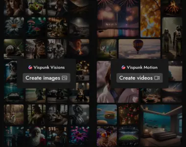 vispunk