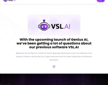 vsl