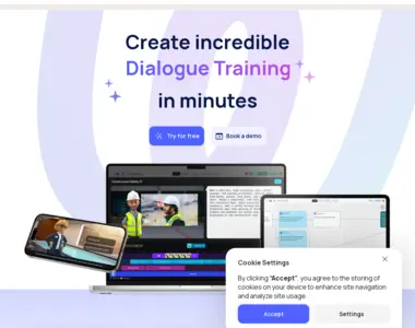 wearelearning