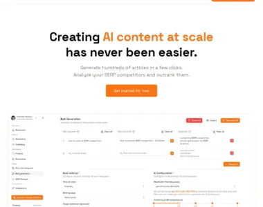writtenlabs