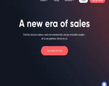 zaplify