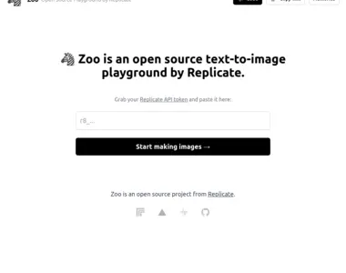 zoo