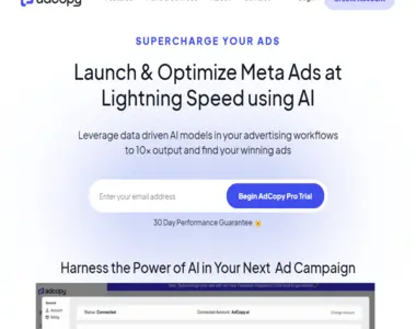 adcopy ai