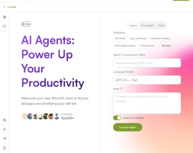 aiagent