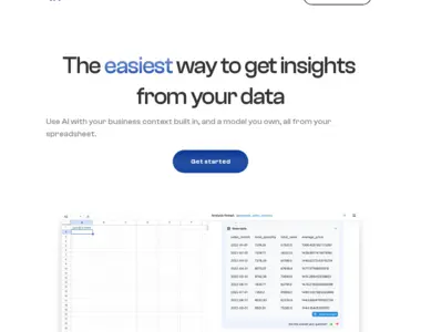 arcwise