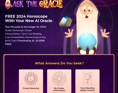 astroguide
