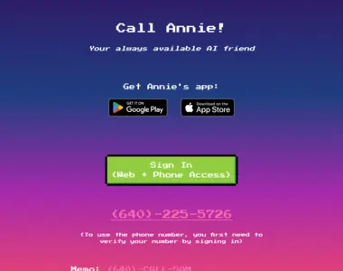 callannie