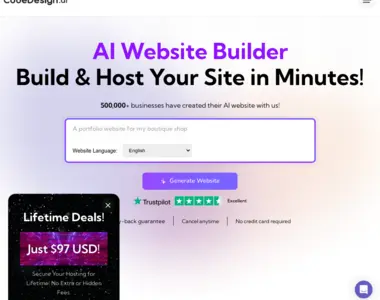 codedesign