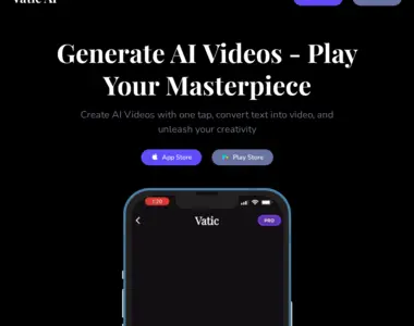 createaivideos