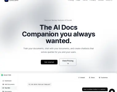 docsai