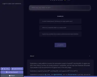godmode