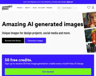 impossibleimages