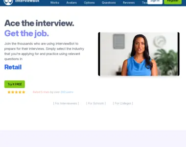interviewbot
