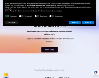 linkdelta