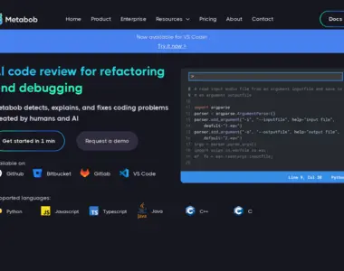 metabob