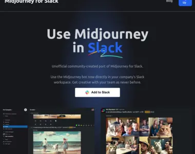 mjslackbot