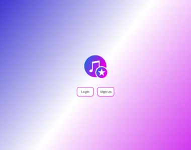 musicstar ai